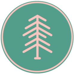 Pinepods App Image